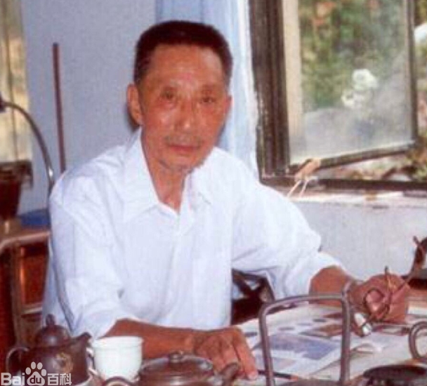 常見(jiàn)的紫砂壺48種壺型圖鑒，紫砂經(jīng)典壺型圖片及名稱