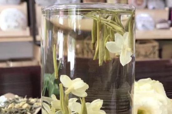 茉莉龍珠保質(zhì)期多長時間，茉莉龍珠茶放幾年了還能喝嗎？