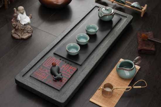 <a href=http://www.huxthp.com/chaju/ target=_blank class=infotextkey>茶具套裝</a>使用方法圖解，茶藝工具介紹圖片大全