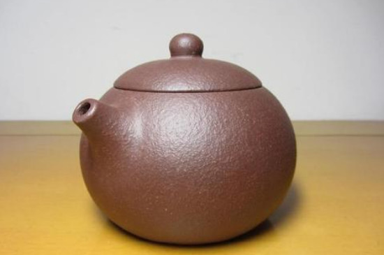 什么茶壺泡什么茶，各種茶用什么茶具泡