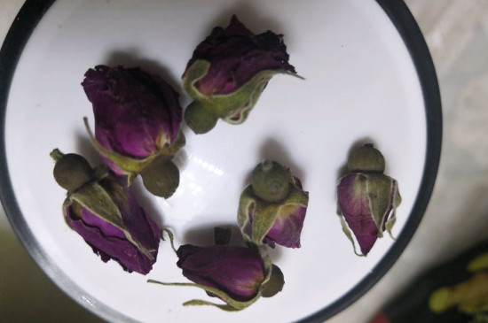 玫瑰花泡水喝的9大禁忌，喝玫瑰花茶有什么禁忌