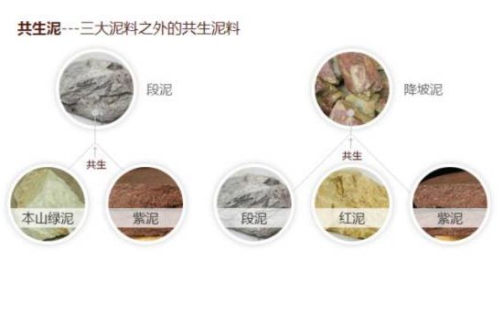 一把真正的本山綠泥壺最低多少錢，什么價格能買到本山綠泥紫砂壺？