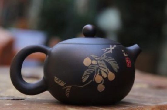 建水紫陶壺有哪些缺點(diǎn)，云南紫陶壺泡茶的好與壞