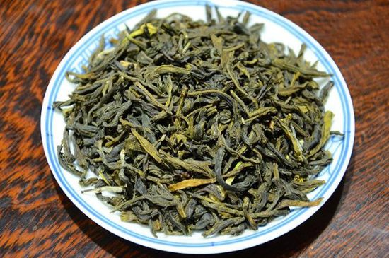 茉莉龍珠分幾種，怎樣分等級(jí)怎么看品質(zhì)