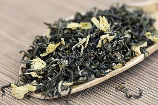 蒸茶器可以蒸花茶嗎，蒸茶器能用來蒸茉莉花茶嗎？