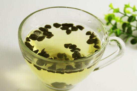 煮茶器適合煮什么茶，哪幾種茶可以煮