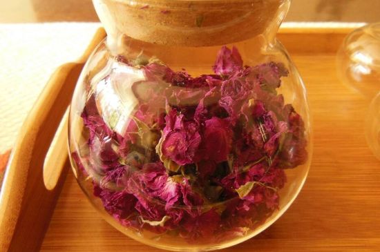 好玫瑰花茶多少錢一斤啊，玫瑰花茶價格多少錢合理？