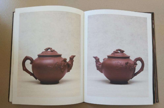 顧景舟9200萬<a href=http://www.huxthp.com/chaju/zisha/ target=_blank class=infotextkey>紫砂壺價格</a>，被誰買了？