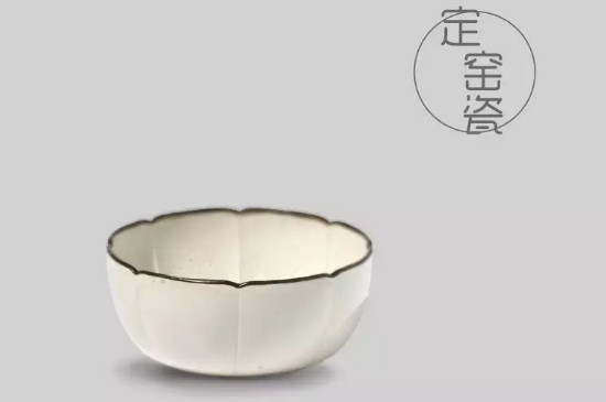 品茗杯的杯型介紹，品茗杯的器型類別分類大全圖