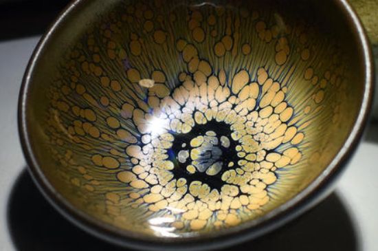 便宜的建盞杯是假的嗎，幾十塊錢的建盞是真的嗎