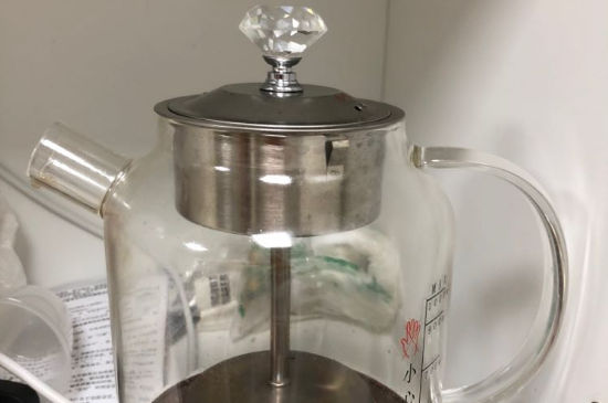 蒸茶器構(gòu)造及原理，蒸茶是什么作用原理