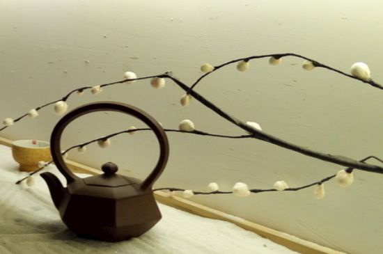 鑄鐵壺開壺方法，鑄鐵茶壺怎么開壺方法