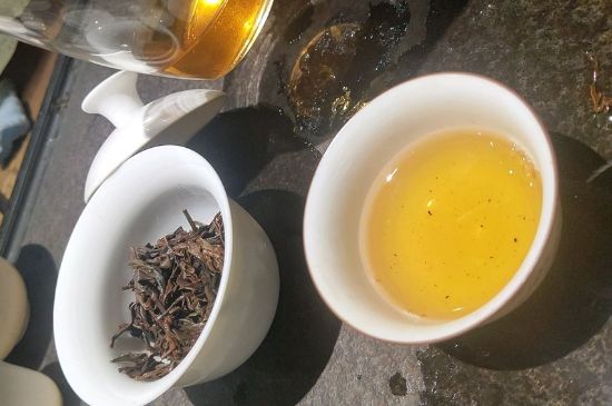 蒲公英十大搭配，蒲公英泡水搭配大全集