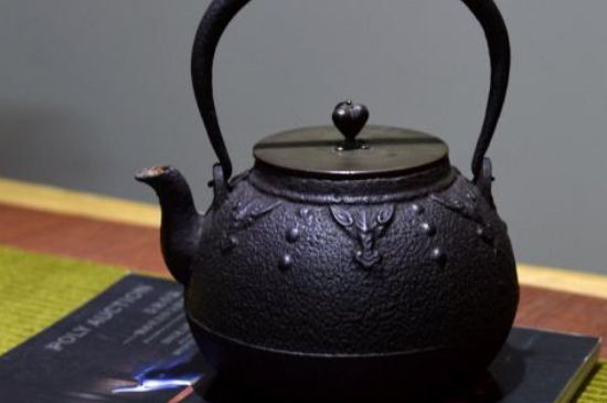 日本新鐵壺多少錢一個，如何選購鐵壺