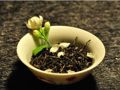 好茉莉茶多少錢一斤，茉莉花茶價(jià)格