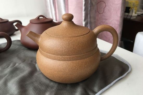 自己用的紫砂壺一般多少錢(qián)合適，自己用紫砂壺怎么選