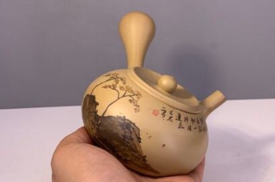 建水紫陶壺有哪些缺點(diǎn)，云南紫陶壺泡茶的好與壞