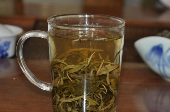 蒸茶器可以蒸花茶嗎，蒸茶器能用來蒸茉莉花茶嗎？