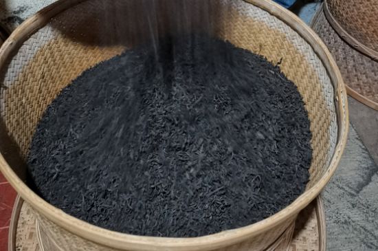 巖茶焙火時間表，你最想知道的巖茶焙火問題