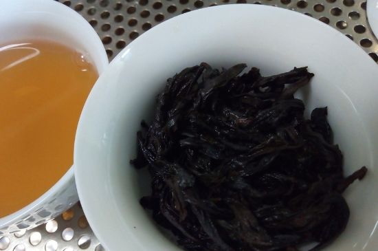 大紅袍可以放10年嗎，大紅袍放了十年能喝嗎