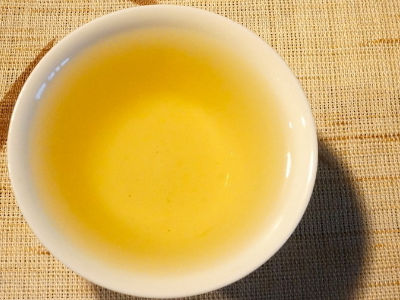 <a href=http://www.huxthp.com/fenlei/wulongcha/ target=_blank class=infotextkey><a href=http://www.huxthp.com/fenlei/wulongcha/ target=_blank class=infotextkey>烏龍茶屬于什么茶</a></a>，有什么功效與作用？