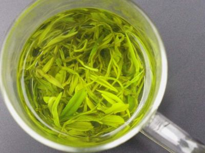 毛峰和毛尖哪個好一點，毛尖茶好還是毛峰茶好？