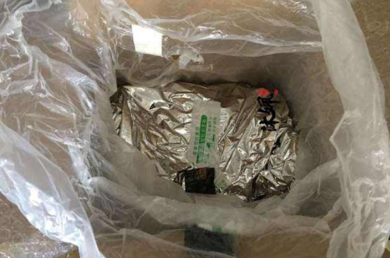 白茶三年為藥七年為寶的原理，為什么說一年茶三年藥七年寶？