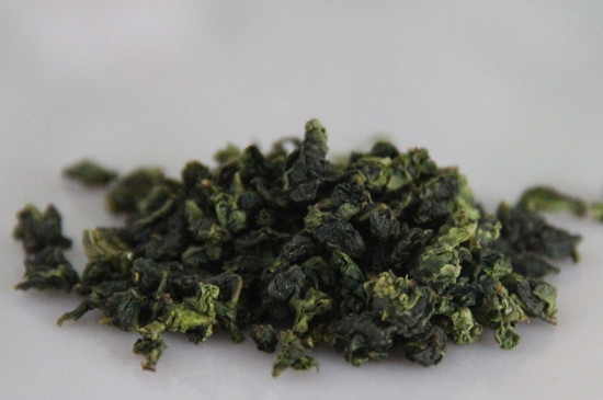 鐵觀音毛茶是什么意思，毛茶與凈茶是什么意思
