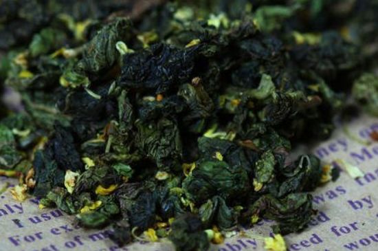 福建什么茶葉最出名，福建名茶有哪些？