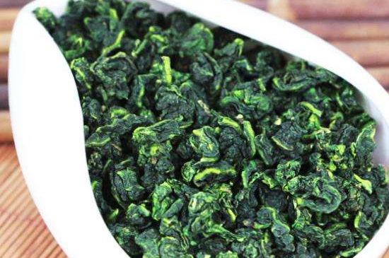 鐵觀音分幾個等級，鐵觀音哪種等級最好