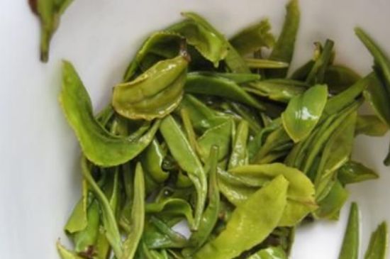 翠眉是什么茶，適合什么時候喝