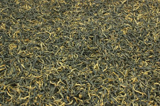 哪種金駿眉好，什么樣的金駿眉比較好