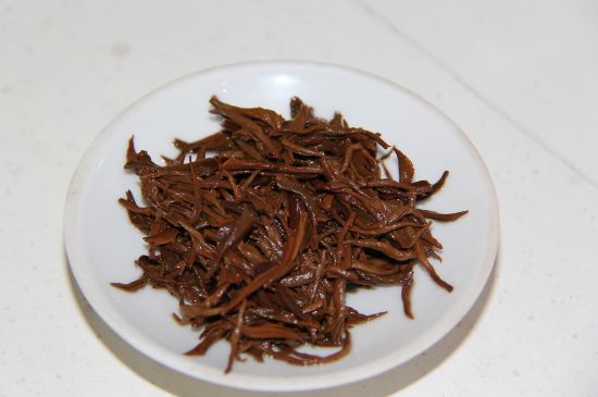 金駿眉存了六年能喝嗎，金駿眉有6年了還能喝不