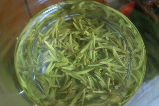 蘇州碧螺春東山好還是西山好，洞庭碧螺春西山和東山哪個(gè)好？