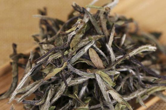 什么人不能喝白茶，白茶不宜什么人喝？