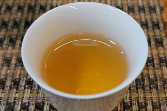 鳳凰單樅什么人不能喝，哪些人不能飲單叢茶