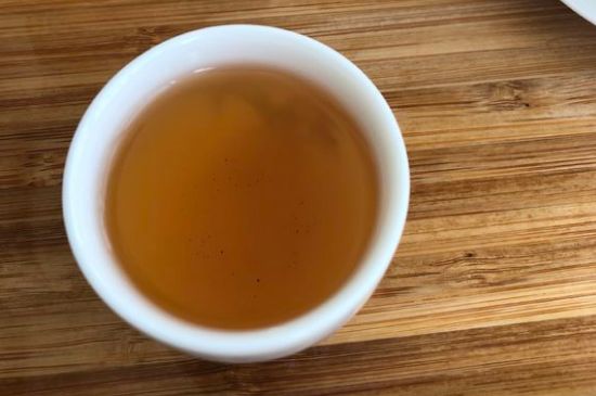 胃不好能喝正山小種嗎，正山小種養(yǎng)胃還是傷胃