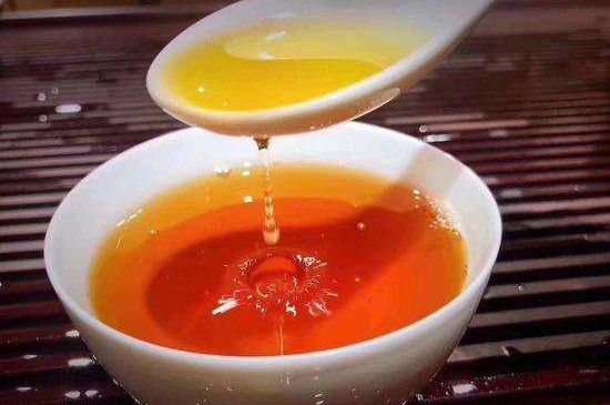 馬頭巖肉桂是大紅袍嗎，大紅袍肉桂屬于什么茶？