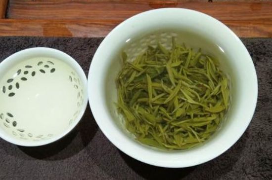 高山云霧茶為什么便宜，云霧茶最貴多少錢一斤