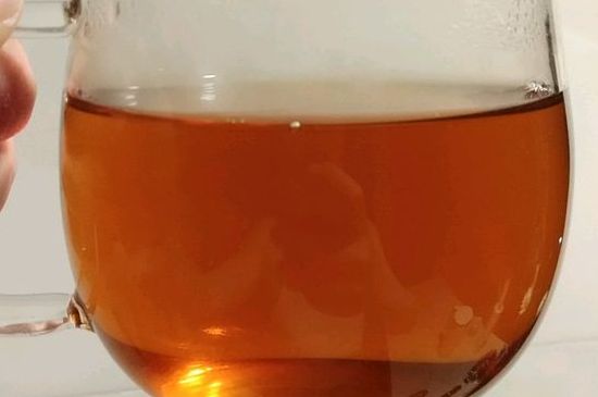 黑茶茯茶保存五大忌，茯茶收藏的注意事項