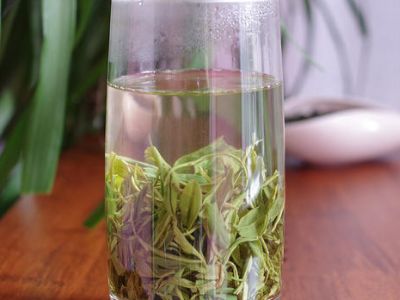 竹葉青和毛尖的區(qū)別，竹葉青和信陽毛尖哪個(gè)好？