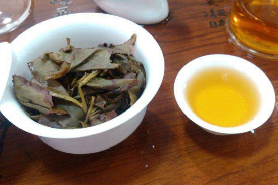 水仙茶是寒性還是溫性，水仙茶寒嗎