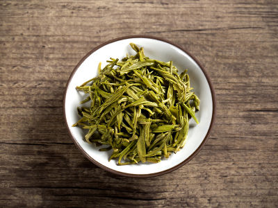 紅茶和綠茶的區(qū)別，常喝紅茶好還是綠茶好？