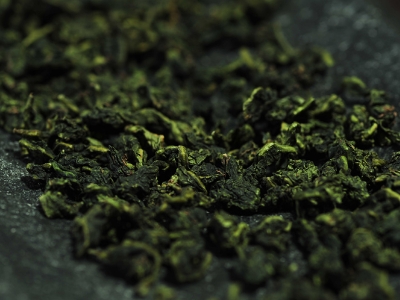 青茶十大品種，青茶品種及產(chǎn)地