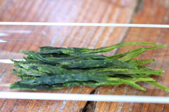 什么綠茶最香最好喝，綠茶口感與香氣排名