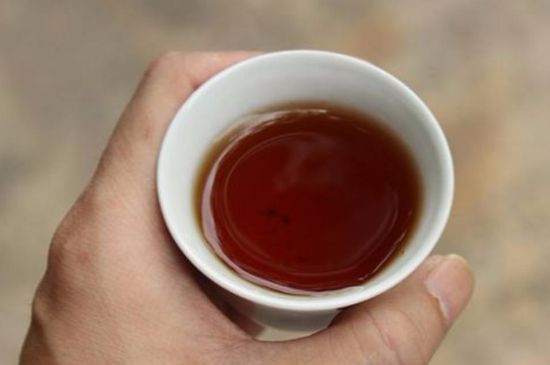 福建什么茶葉最出名，福建名茶有哪些？