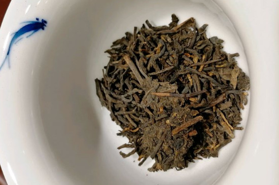 六堡茶喝多久能除濕，六堡茶祛濕喝多長(zhǎng)時(shí)間見(jiàn)效