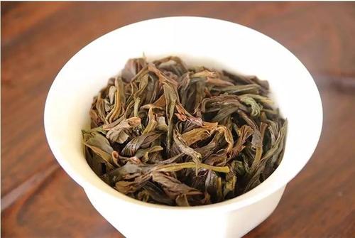 宋種一號價值為什么高，鳳凰單樅宋種1號價格與產量多少？