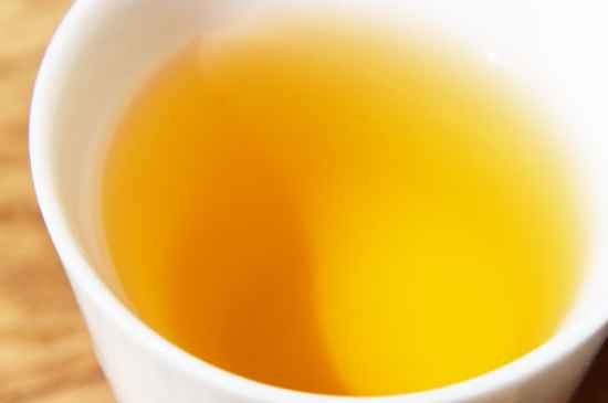 金駿眉不適合什么人，金駿眉的功效與禁忌