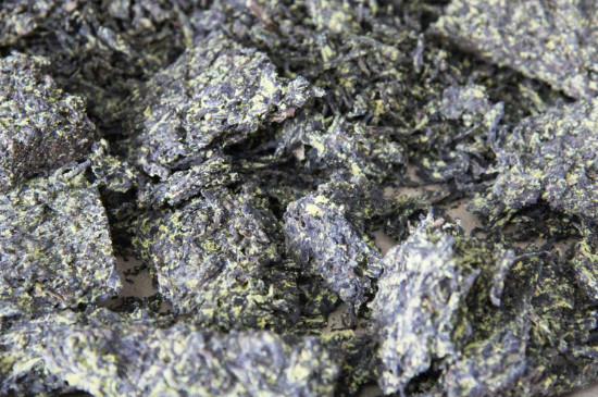 黑茶茯茶保存五大忌，茯茶收藏的注意事項